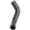 Dayco 83-06 Ford Hd/Knwrth 10.4/10.8/12.5/14.6 Radiator Hose, 70909 70909 - alternate 2